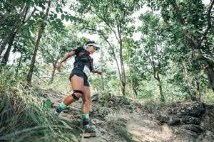 BIB: 
                            <button type="button" onclick="openModal(25983275)" class="btn btn-primary btn-sm float-right btn-popup" data-toggle="modal" data-target=".modal-high-quality">
                        <i class="fas fa-shopping-cart"></i> Add to Cart
                    </button>
                                            <button type="button" onclick="isThisMe(25983275, true)" class="btn btn-success btn-sm float-right btn-popup btn-isme hidden" data-toggle="tooltip" data-placement="bottom" title="นี่คือรูปของคุณใช่ไหม คลิกที่นี่เพื่อเอาเข้าอัลบั้ม">
                        <i class="fas fa-plus"></i> Add to album
                    </button>
                    <button type="button" onclick="isThisMe(25983275, false)" class="btn btn-warning btn-sm float-right btn-popup btn-isnotme hidden">
                        <i class="fas fa-ban"></i> Remove from album
                    </button>